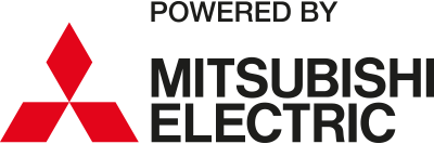 Mitsubishi Electric / MC Machinery CNC Milling