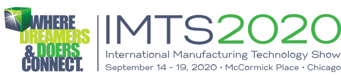 International Manufacturing Technology Show