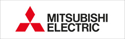 Dealer for Mitsubishi Electric